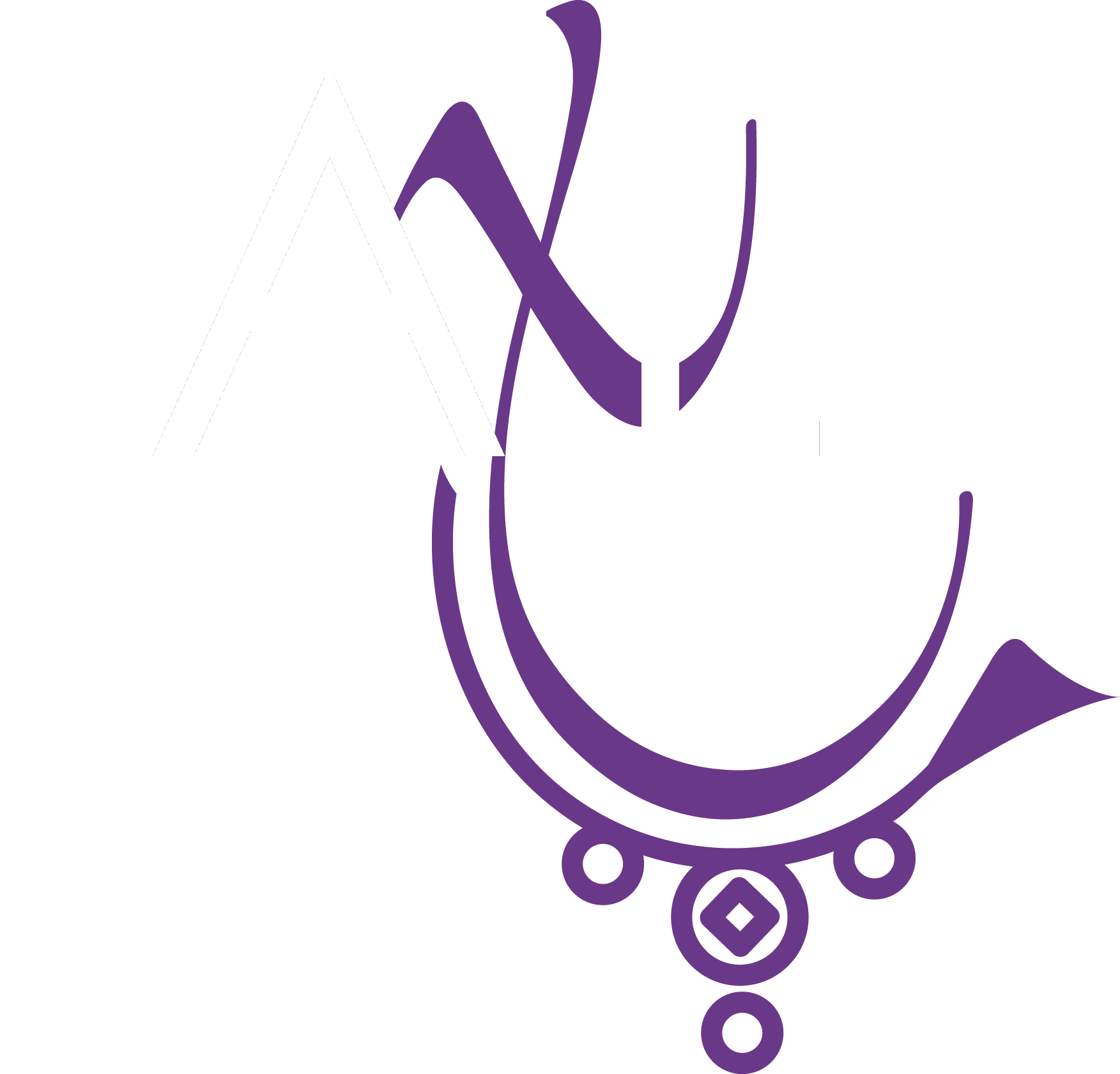 Axlart Jewelry